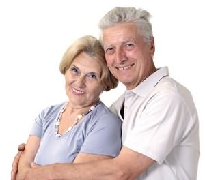 До какого возраста можно взять кредит пенсионеру в Сбербанке?