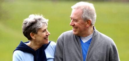 пенсия по старости досрочно