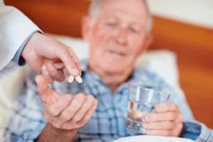 Как получить компенсацию за лекарства пенсионерам?