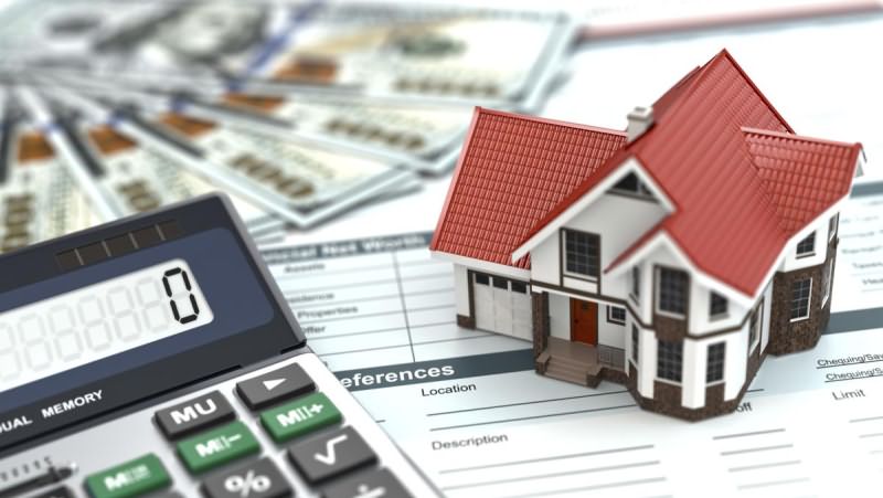 Платят ли пенсионеры налог на имущество в 2017 году