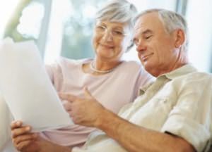 Как узнать размер пенсии по старости