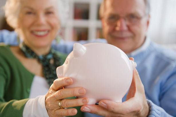  законопроект об особенностях выплаты пенсий работающим пенсионерам