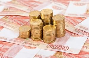 Выгодный кредит для пенсионеров в Сбербанке России